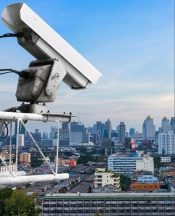 ​小康社會的不斷建成，早已不再是奢侈品​小康社會的不斷建成，早已不再是奢侈品