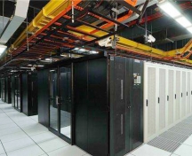 機房建設公司施工時怎麽做好接地處理？