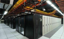 深圳綜合布線 機房網絡結構化布線 安防監控、系統集成服務商