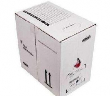 深圳辦公室拉線,深圳公司網絡安裝,深圳寫字樓拉網線，機房布線、綜合布線弱電