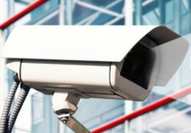 深圳監控工程公司，深圳監控安裝，深圳監控維修，機房監控安裝