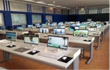 IT外包電腦維修網絡維護是什麽？-深圳IT外包