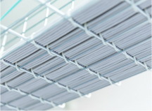 深圳辦公室綜合網絡布線應注意哪些問題？