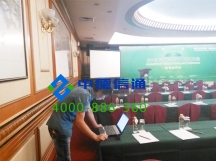 專業IT運維助力企業IT實現價值-深圳專業IT外包公司