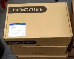 深圳無線AP安裝，公司辦公室無線覆蓋，路由器交換機機櫃安裝