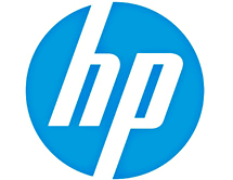 深圳福田區HP機房建設_辦公室綜合網絡布線弱電施工項目