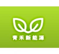 深圳南山區青禾科技園金彙球充電站_安裝監控_維修_升級_維護設備遷移安裝工程