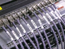 購買PoE交換機指南&使用說明注意事項