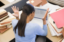 深圳機房弱電系統工程設計施工規劃方案