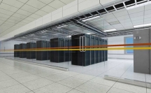 深圳網絡中心機房施工建設項目規劃方案！！