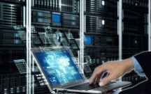 企業公司如何數據備份的多種方式和解決方案？