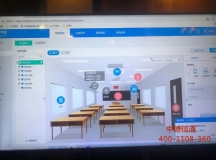 深圳機房綜合網絡布線系統與你描述講解一下網絡安全使用問題？？？