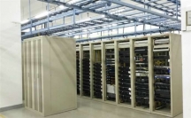 綜合網絡布線工程常用的傳輸材料上的傳輸距離需清楚