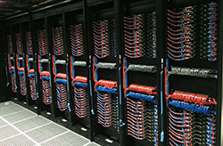 室外無線AP網絡覆蓋教程