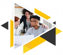 深圳專業網絡綜合布線工程服務商