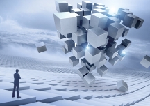 深圳機房布線系統發展趨勢?