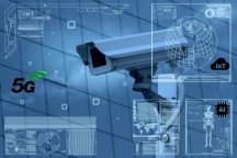 如何選擇穩定合适的無線網橋