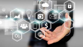 電腦維護\維修工程師上班操作流程-公司新聞-中德信通