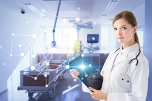 電話、網絡及現場支持服務