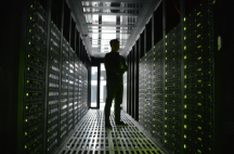 備件及備機服務（可選，付費）