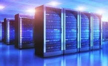 深圳公司機房搬遷建設方案？深圳機房搬遷公司-公司機房搬遷施工-中德信通