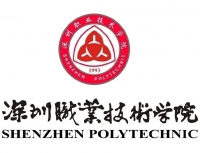 深圳深職院AR靜态虛拟實驗室數據機房建設和設備安裝-中德信通