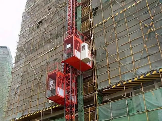 智慧工地管理系統平台是什麽有哪些解決方案