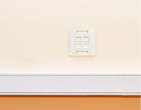 辦公室綜合網絡布線應注意哪些問題? 第3張