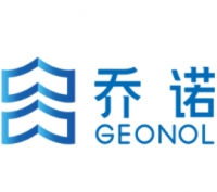 深圳南山卓越後海中心喬諾咨詢機房建設-弱電綜合網絡布線系統