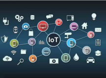 無線AP-Wifi覆蓋安裝公司,讓您暢享無限快樂！