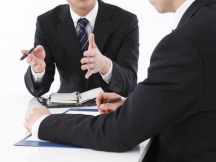 深圳機房運維及搬遷遷移