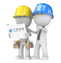 機房建設産業發展前景必然趨勢升級 ！