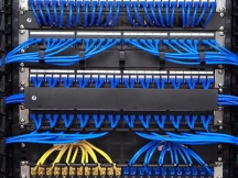 什麽是綜合布線？