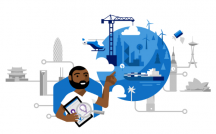 深圳IT外包服務電話-公司電腦網絡維修，維護靠譜，随叫随到