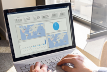 深圳電腦維護電話-公司電腦維修，快速上門，技術熟練