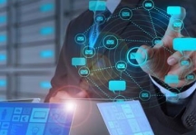 機器人替代體力勞動重複性工作，那麽人工智能就是代替更多腦力工作者，未來從業工作者如何選擇自己的職業