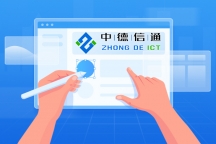 辦公室裏的“網線布線秘籍”？5個神奇方法，讓你成爲綜合布線大師！