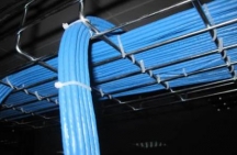 深圳網絡工程布線，專業IT工程師，電腦桌面運維,機房網絡,弱電工程，深圳網絡工程布線,深圳南山,福田,羅湖,寶安,龍崗