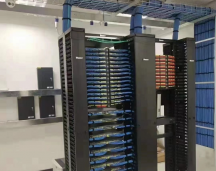 深圳南山辦公室綜合網絡布線-羅湖監控攝像頭安裝-網絡安裝維修維護-寫字樓辦公室網絡布線施工