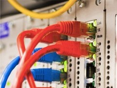 深圳網絡布線-深圳網絡布線公司-網絡維修維護
