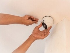 海康威視-IVMS-4200軟件怎麽添加攝像機、硬盤錄像機局域網設備？-監控安裝網