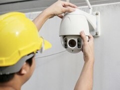 海康威視-iVMS-4200客戶端用戶手冊-監控安裝網