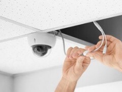 海康威視-的智能回放是什麽意思，怎麽設置智能回放？-監控安裝網