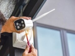 海康IVMS-4200客戶端回放報錯317，含義是找不到錄像文件