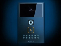 海康-IVMS-4200客戶端人臉應用功能怎麽配置？-監控安裝網