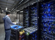 海康威視-的IVMS-4200監控視頻回放，監控視頻備份配置方法-監控安裝網