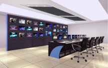 海康威視-IVMS-4200視頻管理軟件，更新瞭新版本，你知道有哪些新功能嗎？監控安裝網