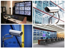 深圳監控安裝 上門監控安裝公司 随叫随到 快速安裝